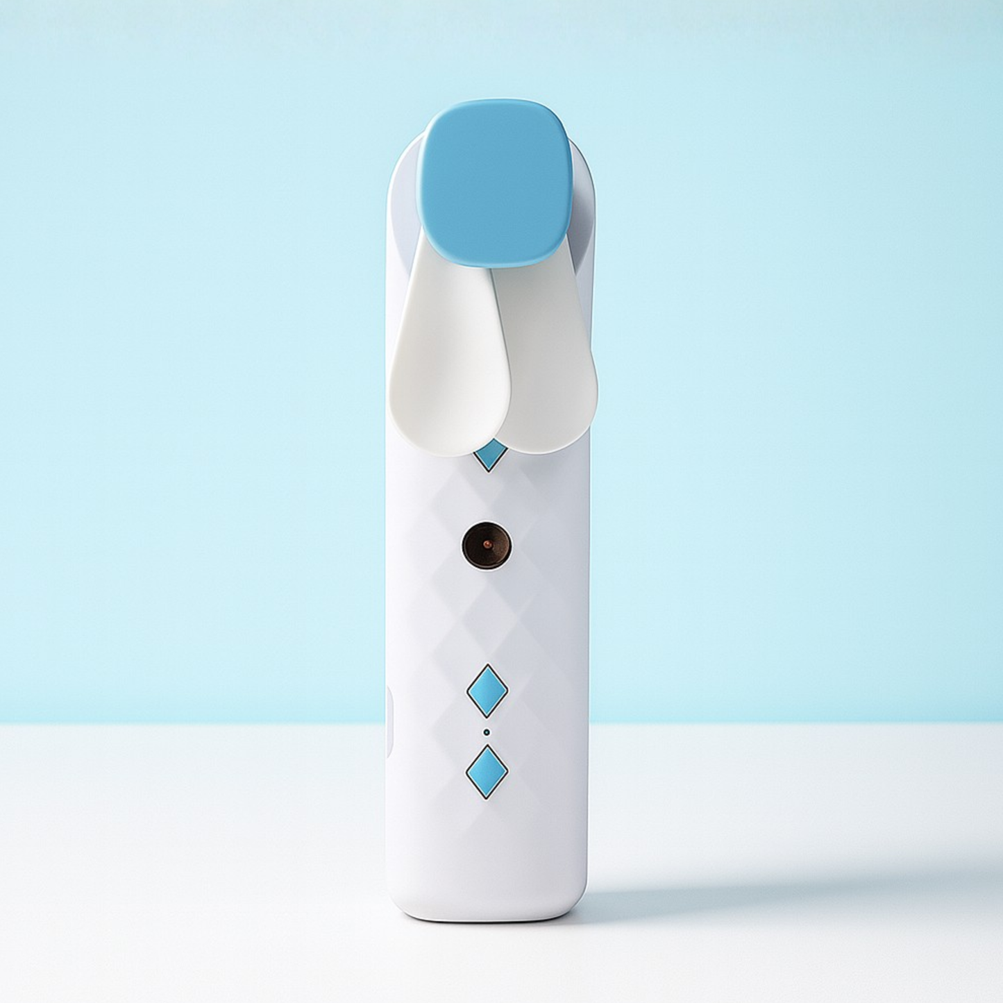 AEROMIST™ Misting Fan 2.0