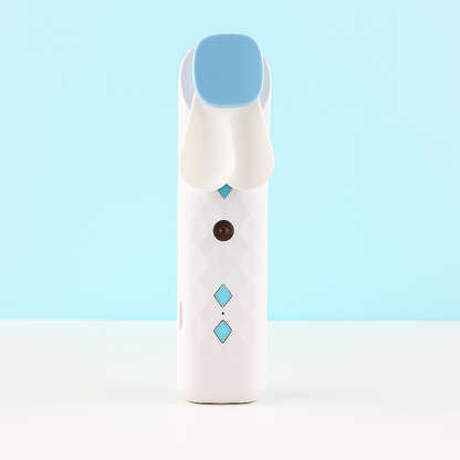 AEROMIST™ Misting Fan 2.0