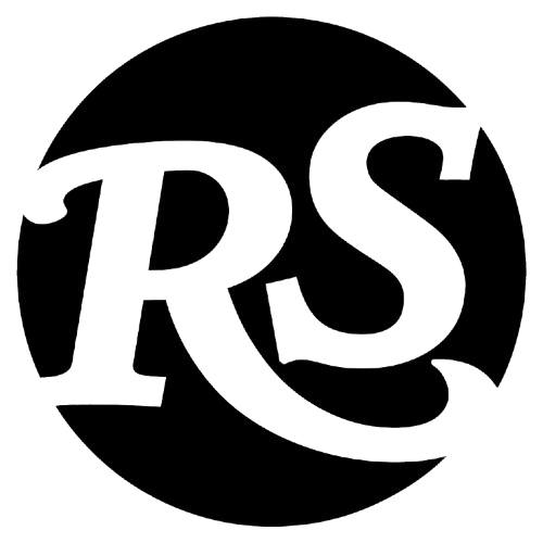 carousel logo 4