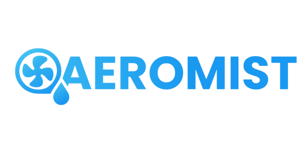 AEROMIST