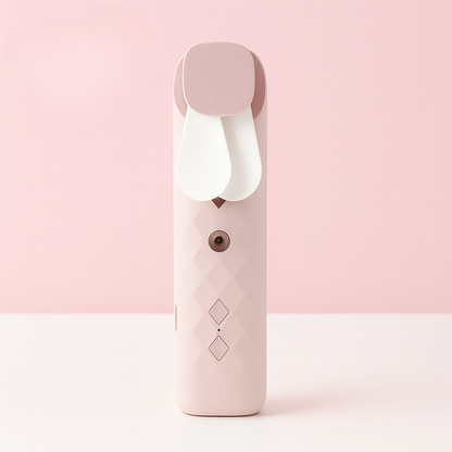 AEROMIST™ Misting Fan 2.0