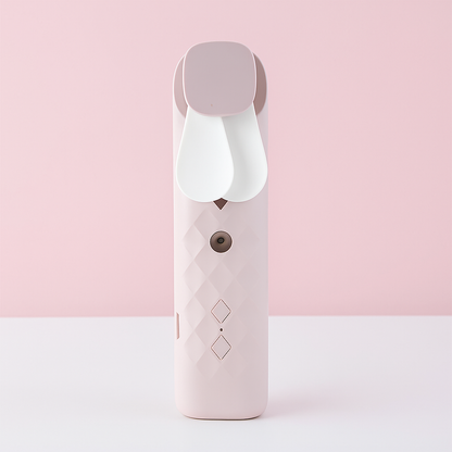 AEROMIST™ Misting Fan 2.0