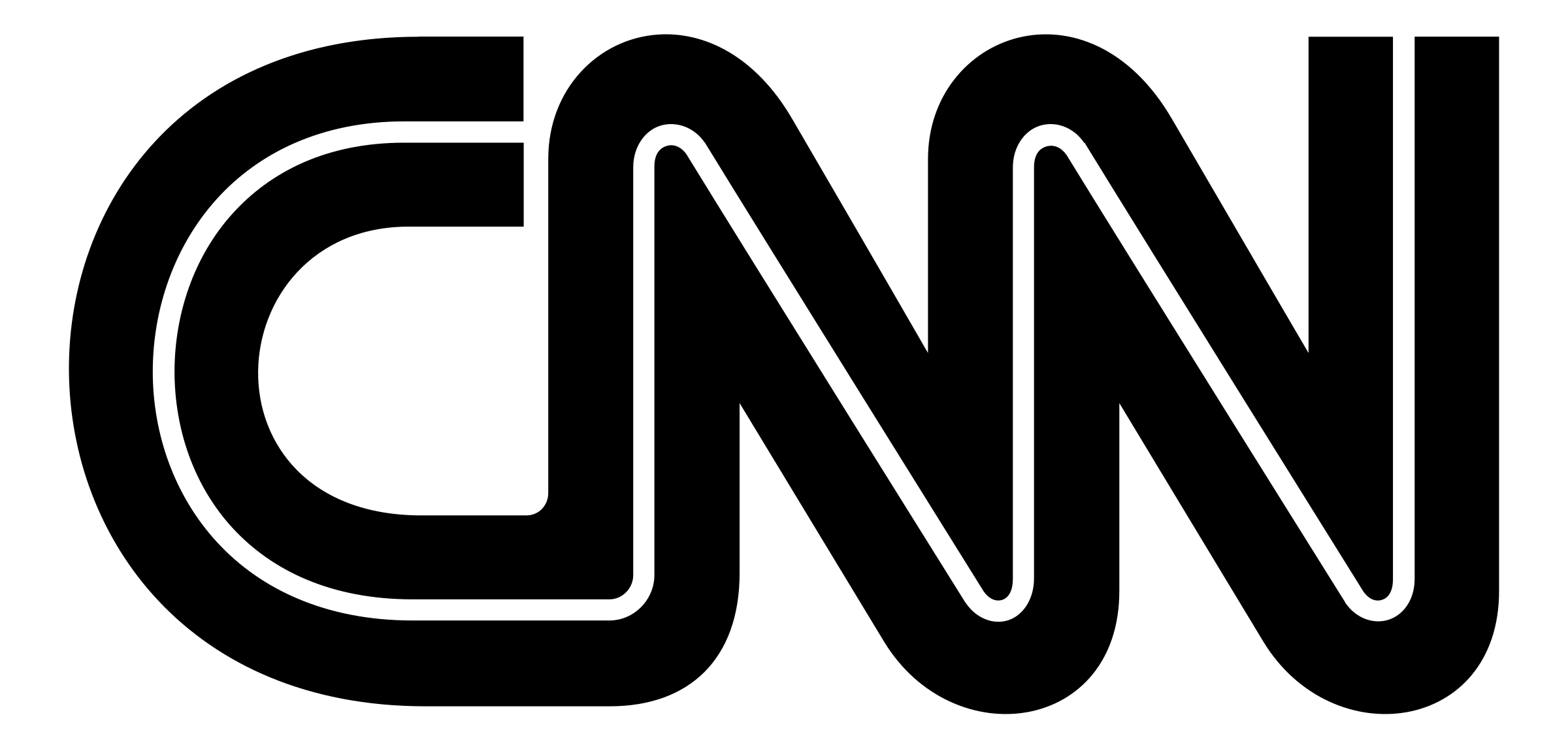 carousel logo 3