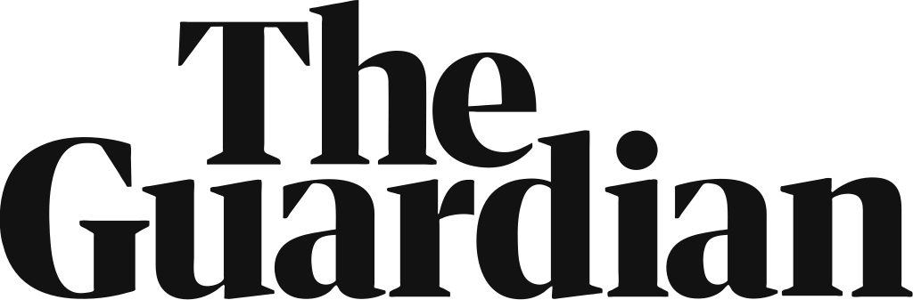 carousel logo 1