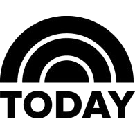 carousel logo 2